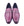 Style: 5776Ost-Burgundy