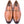Style: 5776Ost-Tan