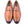 Style: 5776Ost-Tan