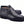 Style: 5786HB-Black
