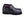 Style: 5786HB-Black