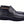 Style: 5786HB-Black