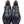 Style: 5786HB-Black