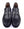 Style: 5786HB-Black