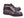 Style: 5786HB-Brown