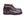 Style: 5786HB-Brown
