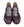 Style: 5786HB-Brown