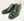 Style: 5817-1233A-Green