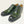 Style: 5817-1233A-Green