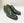 Style: 5817-1233A-Green