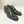 Style: 5817-1233A-Green