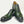 Style: 5817-1233A-Green