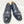 Style: 5817-1233A-Grey