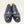 Style: 5817-1233A-Grey