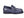 Style: 5844-Navy
