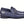Style: 5844-Navy