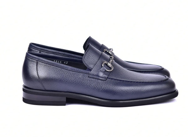 Style: 5844-Navy