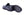 Style: 5844-Navy