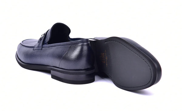 Style: 5844-Navy