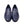 Style: 5844-Navy