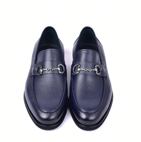 Style: 5844-Navy