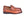 Style: 5844-Tan