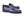 Style: 5844-Navy