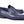 Style: 5844-Navy