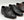 Style: 6027-Black