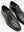 Style: 6027-Black
