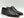 Style: 6027-Black