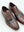 Style: 6027-Brown