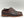 Style: 6027-Brown