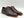 Style: 6027-Brown