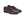 Corrente Grain Leather Penny Loafer - Brown