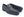 Style: 623-01-Black