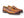 Style: 623-01-Cognac