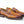 Style: 623-01-Cognac
