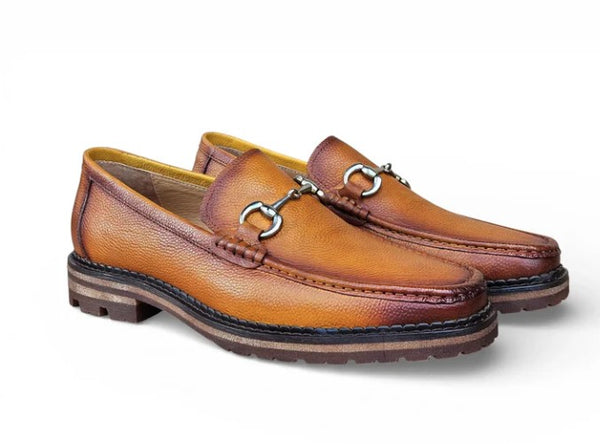 Style: 623-01-Cognac