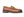 Style: 623-01-Cognac