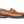Style: 623-01-Cognac