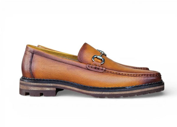 Style: 623-01-Cognac