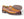 Style: 623-01-Cognac