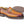 Style: 623-01-Cognac