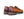 Style: 623-01-Cognac