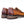Style: 623-01-Cognac