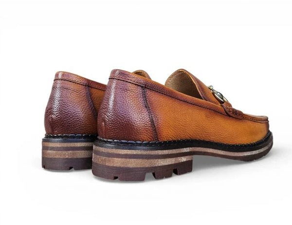 Style: 623-01-Cognac