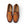 Style: 623-01-Cognac