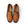Style: 623-01-Cognac