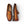 Style: 623-01-Cognac